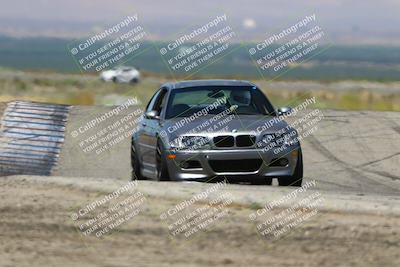 media/Jun-22-2025-Nasa (Sun) [[8119b72684]]/HPDE 1 and 2/Session 2 (Grapevine)/